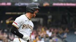MLB: Yasmani Grandal despierta interés en cinco equipos (+Info)