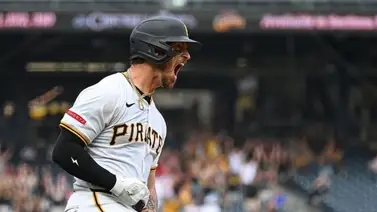MLB: Yasmani Grandal despierta interés en cinco equipos (+Info) MLB: Yasmani Grandal despierta interés en cinco equipos (+Info)