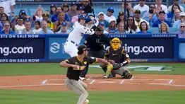 MLB: 4 equipos terminaron con el mejor estado de forma de la temporada 2024