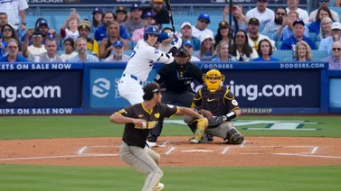 MLB: 4 equipos terminaron con el mejor estado de forma de la temporada 2024