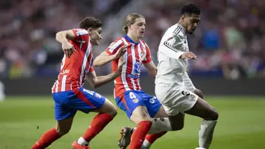 Mundial de Clubes: Conozca cuánto dinero ingresa cada equipo por participar Mundial de Clubes: Conozca cuánto dinero ingresa cada equipo por participar