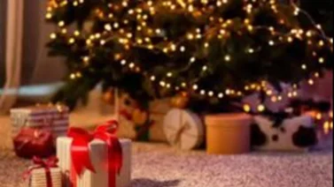 Planes para hacer en Navidad este 2024 en Caracas