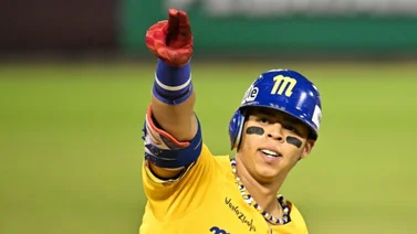 LVBP: Magallanes apunta a una cifra redonda en su duelo ante Leones (+Dato)