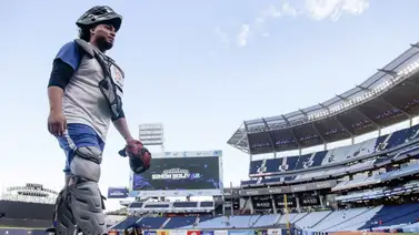 LVBP: Ramón Cabrera y Diego Castillo no se rindieron y lideraron la remontada magallanera (+Video) LVBP: Ramón Cabrera y Diego Castillo no se rindieron y lideraron la remontada magallanera (+Video)