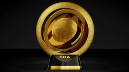 Mundial de Clubes 2025: Los mejores memes del sorteo (+Imágenes)