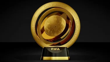 Mundial de Clubes 2025: Los mejores memes del sorteo (+Imágenes)
