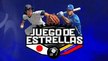 Equipo Japan Breeze arribó a Venezuela para el Juego de Estrellas de la LVBP (+Foto) Equipo Japan Breeze arribó a Venezuela para el Juego de Estrellas de la LVBP (+Foto)