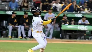 LIDOM: Estos fueron los resultados del 6 de diciembre (+Tabla de posiciones) LIDOM: Estos fueron los resultados del 6 de diciembre (+Tabla de posiciones)