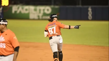 LVBP: Estos son los resultados de la jornada del 6 de diciembre (+Video)