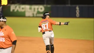 LVBP: Estos son los resultados de la jornada del 6 de diciembre (+Video) LVBP: Estos son los resultados de la jornada del 6 de diciembre (+Video)