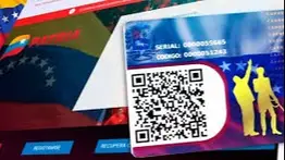 Primer Bono Especial de diciembre: ¿Hasta cuándo lo pagarán? (+Detalles)