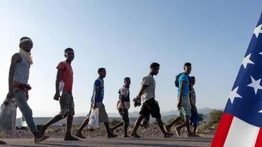 Los Ángeles aprueba nueva protección para los migrantes