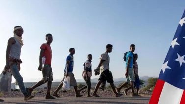 Los Ángeles aprueba nueva protección para los migrantes