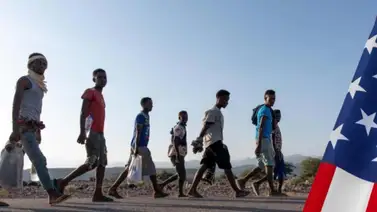 Los Ángeles aprueba nueva protección para los migrantes Los Ángeles aprueba nueva protección para los migrantes