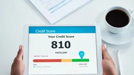 8 tips para obtener mejor puntuación de créditos en Estados Unidos