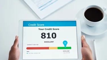 8 tips para obtener mejor puntuación de créditos en Estados Unidos