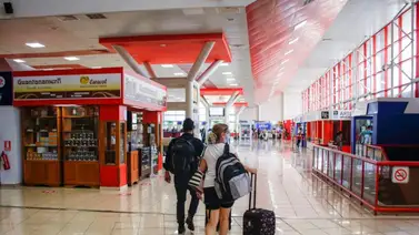 Cubanos en el exterior: Sin este documento no podrás ingresar al país en 2025 Cubanos en el exterior: Sin este documento no podrás ingresar al país en 2025