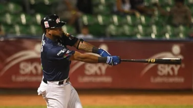 LVBP: Estos son los resultados de la jornada del 7 de diciembre (+Video)