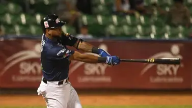 LVBP: Estos son los resultados de la jornada del 7 de diciembre (+Video) LVBP: Estos son los resultados de la jornada del 7 de diciembre (+Video)