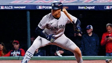 MLB: Juan Soto podría romper récord de Ohtani si firma por esta espectacular cifra