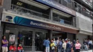  ¿Cómo solicitar un crédito para emprendedores en el BNC? Guía completa y requisitos