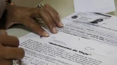 ¿Cómo tramitar un permiso de viaje para menores en Venezuela? Guía completa y requisitos