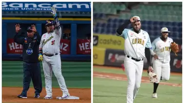 LVBP: Leones queda corto en su segunda cita frente a Bravos (Finalizado) LVBP: Leones queda corto en su segunda cita frente a Bravos (Finalizado)