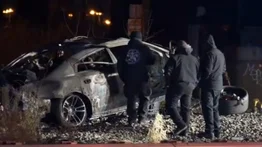 Atroz accidente en New Jersey deja 6 muertos, entre ellos 2 entrenadores