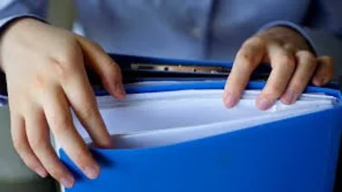 SAIME | Conozca los requisitos para tramitar el pasaporte de 48 horas
