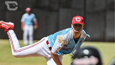 LVBP: Estos son los resultados de la jornada del 8 de diciembre (+Video)