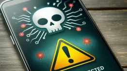 Estas son las 15 aplicaciones infectadas por malware en el 2024