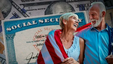 Estos serán los jubilados que recibirán casi $5.000 el 11 de diciembre