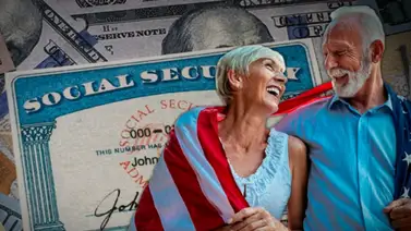 Estos serán los jubilados que recibirán casi $5.000 el 11 de diciembre Estos serán los jubilados que recibirán casi $5.000 el 11 de diciembre