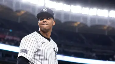 MLB: Top 10 de los mejores contratos de todos los tiempos (+lista) MLB: Top 10 de los mejores contratos de todos los tiempos (+lista)