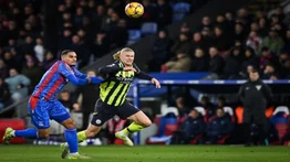 Premier League: Manchester City aumenta esta racha negativa fuera de casa