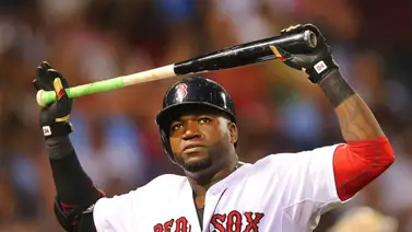 MLB: Los principales enemigos históricos del Yankee Stadium (+lista) MLB: Los principales enemigos históricos del Yankee Stadium (+lista)