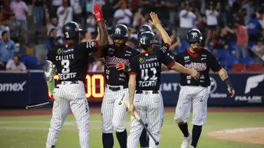 MLB en México: Sultanes de Monterrey recibirá a Boston Red Sox MLB en México: Sultanes de Monterrey recibirá a Boston Red Sox