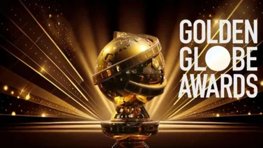Nominados a los Golden Globes 2025