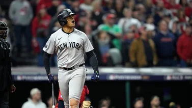 MLB: ¿Beneficia o perjudica a Juan Soto jugar como local en Citi Field?