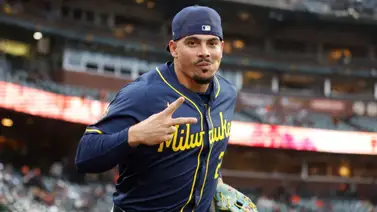 MLB: Conoce los contratos más jugosos en la historia de esta franquicia MLB: Conoce los contratos más jugosos en la historia de esta franquicia