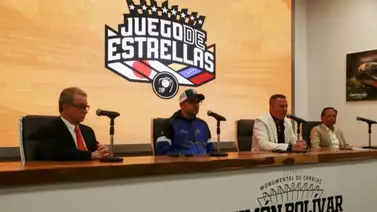 ¿Juego de Estrellas es para todos? Esto es lo que costará ver el espectáculo en el estadio ¿Juego de Estrellas es para todos? Esto es lo que costará ver el espectáculo en el estadio