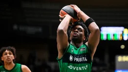 Euroliga: Maccabi Tel Aviv al borde de reforzar su plantilla con este ex jugador de Joventut