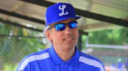 LIDOM: Presidente de Tigres del Licey toma polémica decisión con respecto a Latin Events