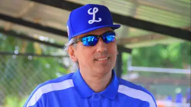 LIDOM: Presidente de Tigres del Licey toma polémica decisión con respecto a Latin Events LIDOM: Presidente de Tigres del Licey toma polémica decisión con respecto a Latin Events