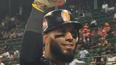 LVBP: Resultados de la jornada de este lunes 9 de diciembre LVBP: Resultados de la jornada de este lunes 9 de diciembre