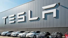 Guía | Tesla ofrece empleo con inmensos salarios al año