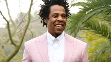 Jay-Z responde a la demanda abuso Jay-Z responde a la demanda abuso