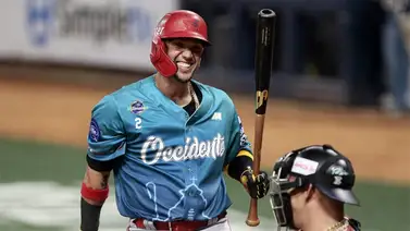 LVBP: ¿A qué hora y dónde se jugará el Juego de las Estrellas? LVBP: ¿A qué hora y dónde se jugará el Juego de las Estrellas?