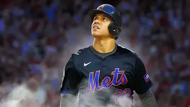 MLB: El contraste de los salarios más altos entre 1980 y 2025 (+dato) MLB: El contraste de los salarios más altos entre 1980 y 2025 (+dato)