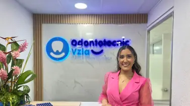  OdontotecnicVzla abre sus puertas en Caracas: calidad odontológica para todos